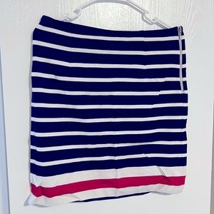 BANANA REPUBLIC - Women’s Pencil Skirt